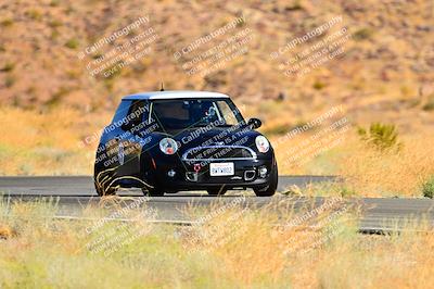 media/Sep-28-2024-Turn8 Trackdays (Sat) [[81b87d0494]]/Intermediate 1/Session 1 (Turns 9 10 and 11)/